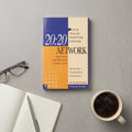 Studio photo of 20:20 Network: Vision for Small Group Leadership in lifestyle
