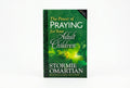 Studio photo of The Power of Praying for Your Adult Children in hero