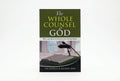 Studio photo of The Whole Counsel of God in hero
