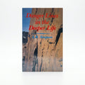 Studio photo of Danger Lines in the Deeper Life in hero