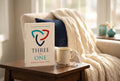 Studio photo of Three in One Analogies for the Trinity in lifestyle