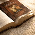 Studio photo of Holman New Testament Commentary - John in detail