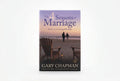Studio photo of The Four Seasons of Marriage: Secrets to a Lasting Marriage in hero