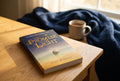 Studio photo of The Promise and the Light: A Christmas Retelling in lifestyle