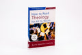 Studio photo of How to Read Theology for All Its Worth in hero
