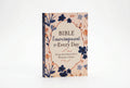 Studio photo of Bible Encouragement for Every Day in hero