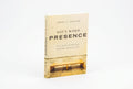 Studio photo of God's Wider Presence in hero