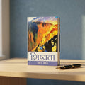 Studio photo of Discipleship (Hindi) in lifestyle