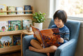 Studio photo of Forgotten Bible Stories in lifestyle