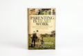 Studio photo of Parenting is Heart Work in hero