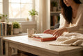 Studio photo of Epic: The Storyline of the Bible in lifestyle