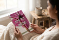 Studio photo of Forgotten Factors (Hindi) in lifestyle