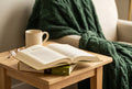 Studio photo of The Story of God Bible Commentary: 1-2 Samuel in lifestyle