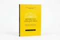 Studio photo of Before You Open Your Bible in hero