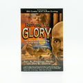 Studio photo of Return to Glory: The Powerful Stirring of the Black Race in hero