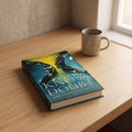 Studio photo of Know Doubt: Embracing Uncertainty in Your Faith in lifestyle