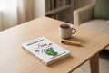 Studio photo of Love Not the World: The Prophetic Call to Holy Living in lifestyle