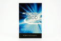 Studio photo of Jesus the Signet Ring on the Right Hand of God in hero