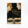 Studio photo of Time to Embrace: Same-Sex Relationships in Religion, Law, and Politics in hero