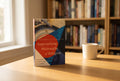 Studio photo of Approaching Philosophy of Religion in lifestyle
