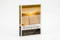 Studio photo of 40 Questions About Interpreting the Bible in hero