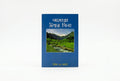 Studio photo of Your Quest for God (Manipuri) in hero