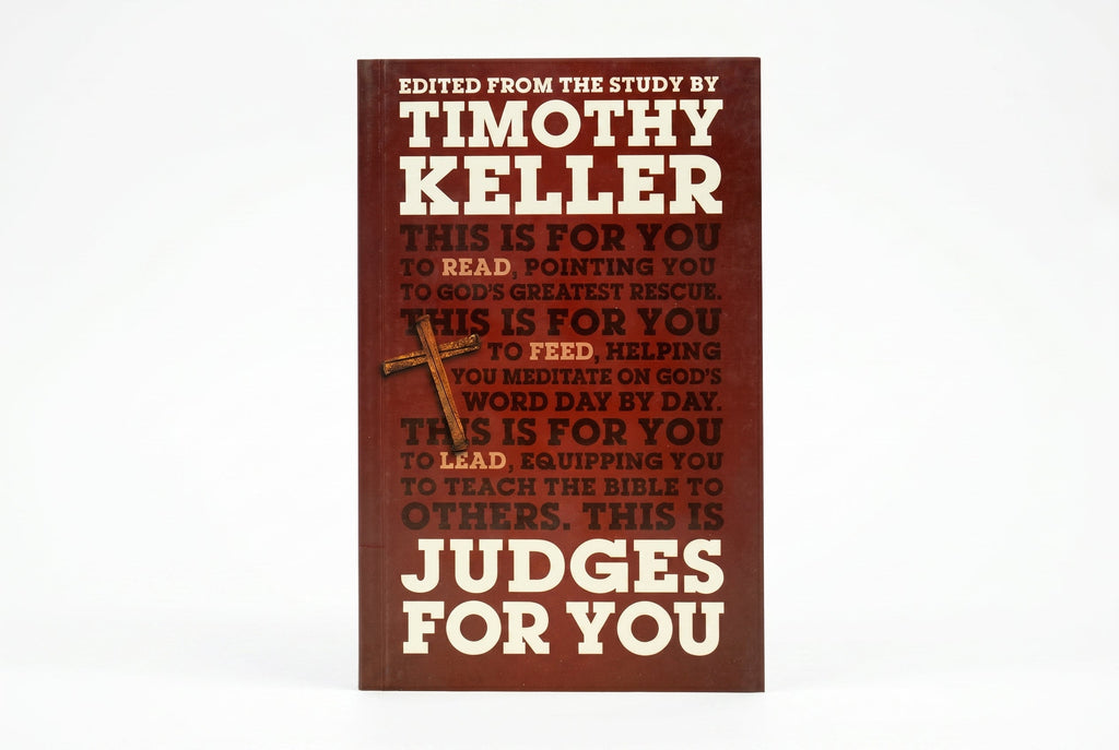 Studio photo of Judges for You in hero