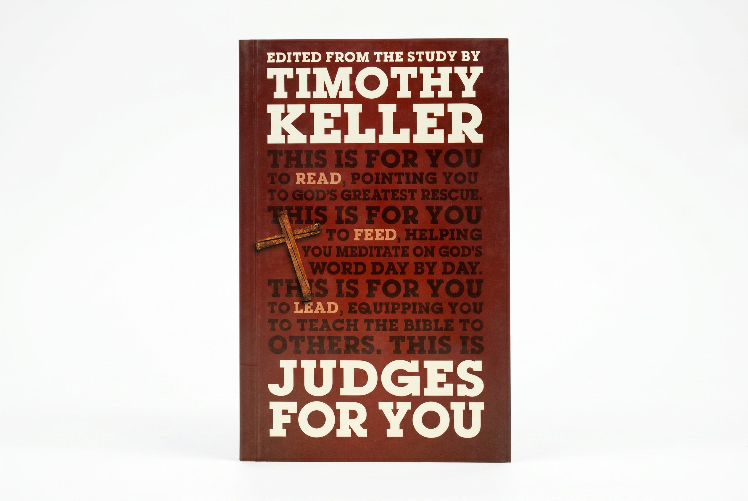 Studio photo of Judges for You in hero