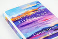 Studio photo of Imagining Theology in detail