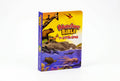 Studio photo of Adventure Bible for Little Ones in hero