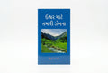 Studio photo of Your Quest for God (Gujarati) in hero