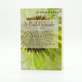 Studio photo of A Field Guide to Nature as Spiritual Practice in hero