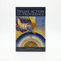 Studio photo of Divine Action and Providence: Explorations in Constructive Dogmatics in hero