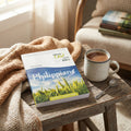 Studio photo of Philippians: To Live Is Christ (Following God Through the Bible Series) in lifestyle