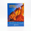 Studio photo of Christian Origins in Ephesus and Asia Minor in hero