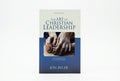 Studio photo of The Art of Christian Leadership: Developing Skill's to Lead God's People in hero