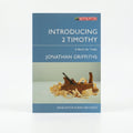 Studio photo of Introducing 2 Timothy: A Book for Today in hero