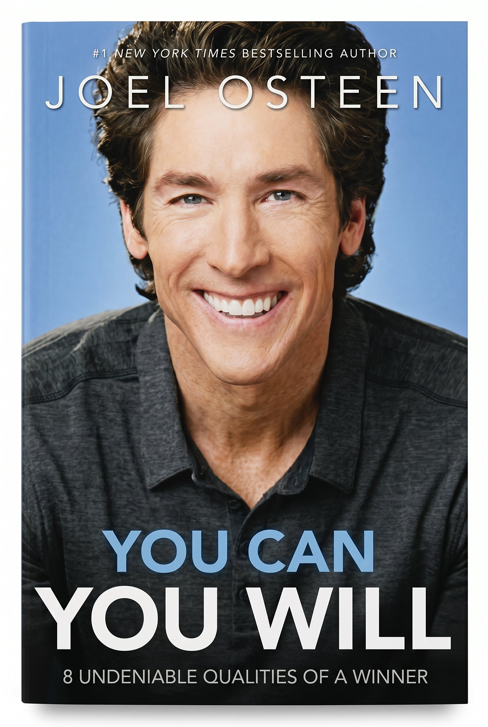 Studio photo of You Can, You Will: 8 Undeniable Qualities of a Winner in hero