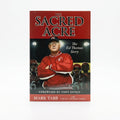 Studio photo of The Sacred Acre: The Ed Thomas Story in hero