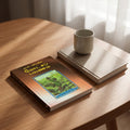 Studio photo of Pilgrim's Progress (Tamil) in lifestyle