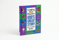 Studio photo of Finding Your Place in God's Great Story for Little Ones in hero