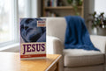 Studio photo of Jesus: Instant Expert in lifestyle