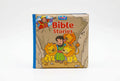 Studio photo of Bubbles: Bible Stories in hero