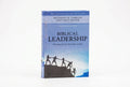 Studio photo of Biblical Leadership in hero