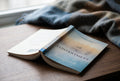 Studio photo of A Call to Contentment: Pursuing Godly Satisfaction in a Restless World in detail