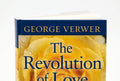 Studio photo of The Revolution of Love (Revised & Updated): Moulding our Lives to Mirror God in detail