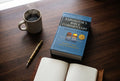 Studio photo of Expositor's Bible Commentary, The : Two-Volume Set in lifestyle