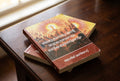 Studio photo of Second Coming of Christ & Eschatology (Malayalam) in detail