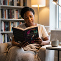 Studio photo of What's the Point of Theology?: Wisdom, Wellbeing and Wonder in lifestyle