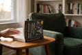 Studio photo of How Church Can Change Your Life: Answers to the Ten Most Common Questions about Church in lifestyle